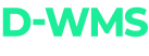 WESOLUTION